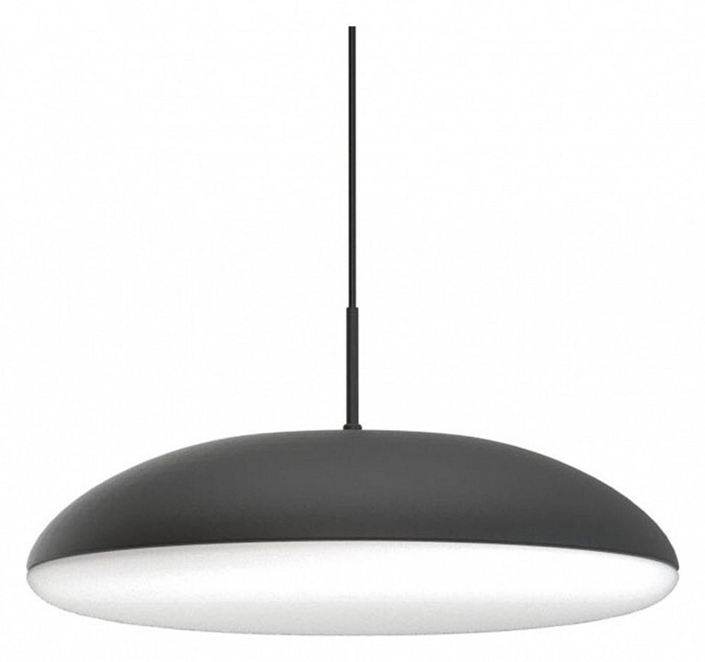 Подвесной светильник Mantra Kazz 8141