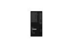 Сервер LENOVO ST50 v2 2LFF