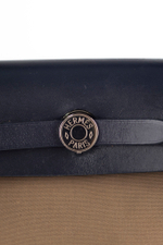 Сумка через плечо Hermes, Herbag 31
