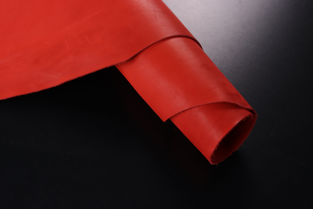 1,2-1,4 Краст красный 174дм² (КЛ)
