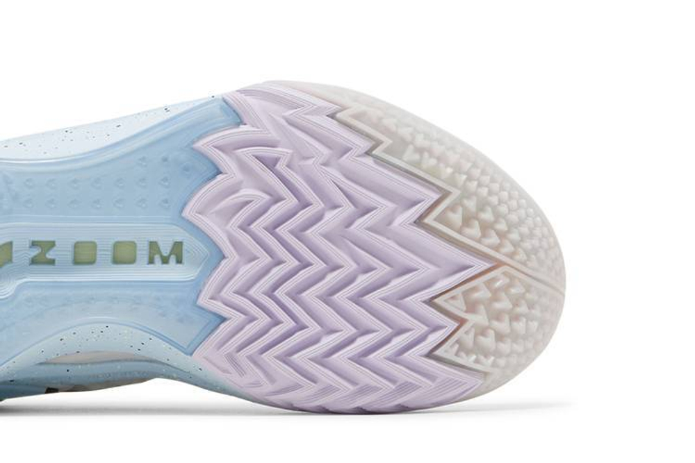 Кроссовки Nike Air Zoom G.T. Cut 2