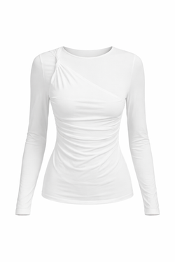 Лонгслив MUSE