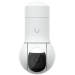 UBIQUITI G5 PTZ