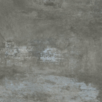 Centro Marengo D60221M