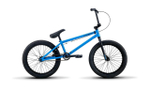 BMX Atom Ion (2021)