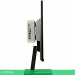 Монитор IRBIS ISM24FIDVesa