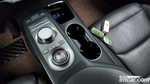 Genesis GV70 2.2 Дизель 2WD (02.2021)
