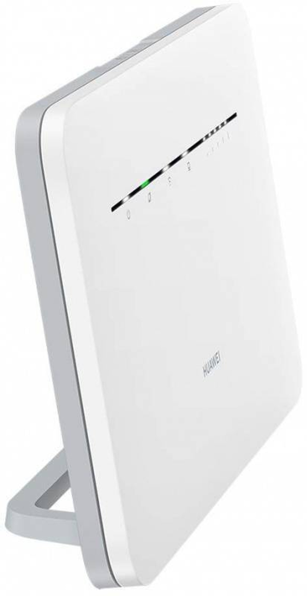 Маршрутизатор HUAWEI B535-232A 1200MBPS 4G WHITE (51060HUX)