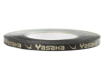 Yasaka Edge Tape 10mm/50m
