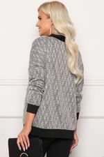 Кардиган 9043 Avili