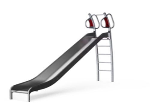 Горка (ДВ1003)