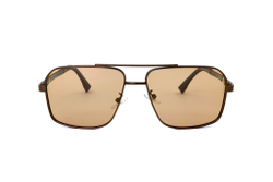 Солнцезащитные очки "авиаторы" Polarized