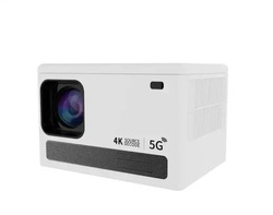 Проектор Е450