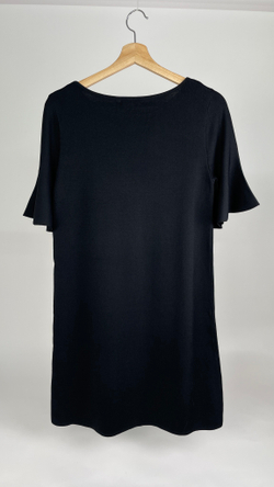 Платье Massimo Dutti