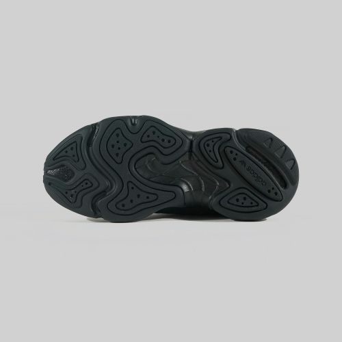 Кроссовки женские Adidas Originals Haiwee артикул:EF4457 - купить в магазине Дайс