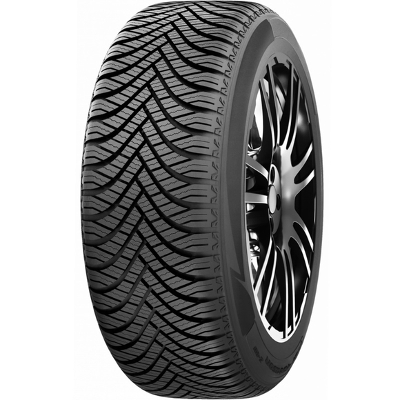 Goodride 235/60R18 107V XL All Season Elite Z-401 TL