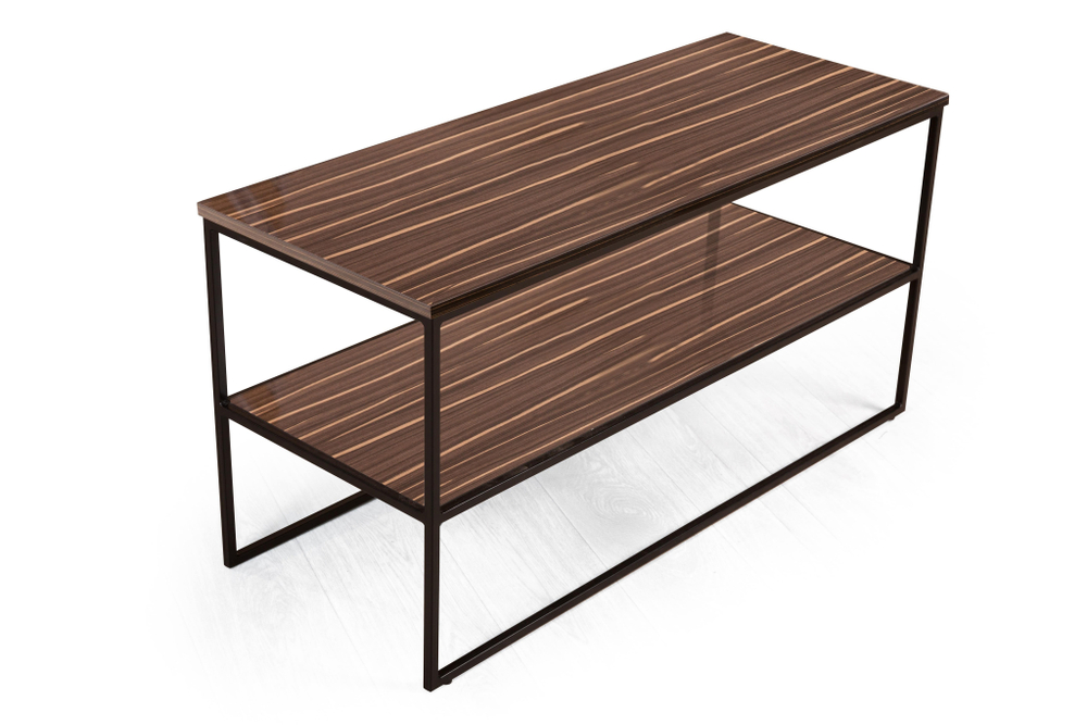 Стол интерьерный LOFT 1