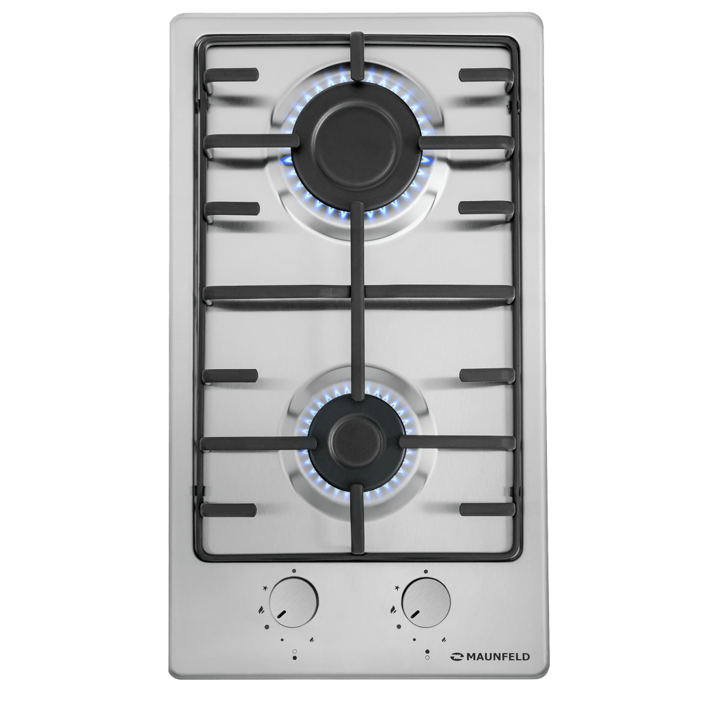 Газовая варочная панель MAUNFELD EGHS.32.3ESL