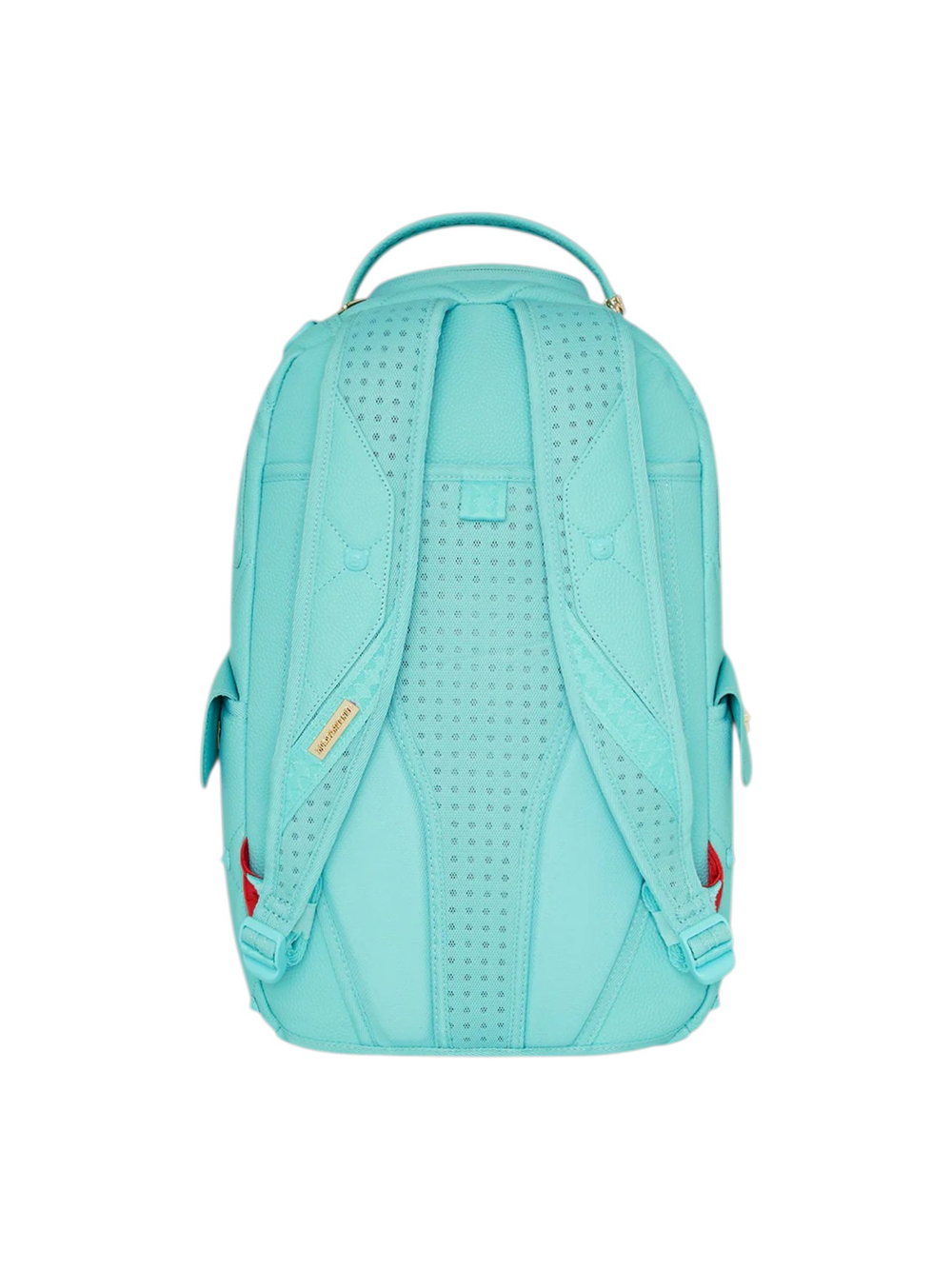Рюкзак Sprayground