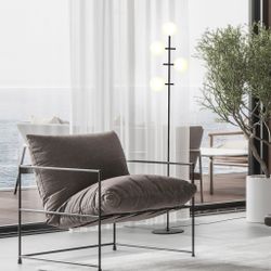 7639 Торшер CELLAR