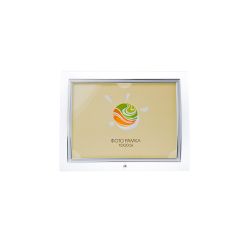 GT 156/S горизонтальная выгнутая 15*20 | GT