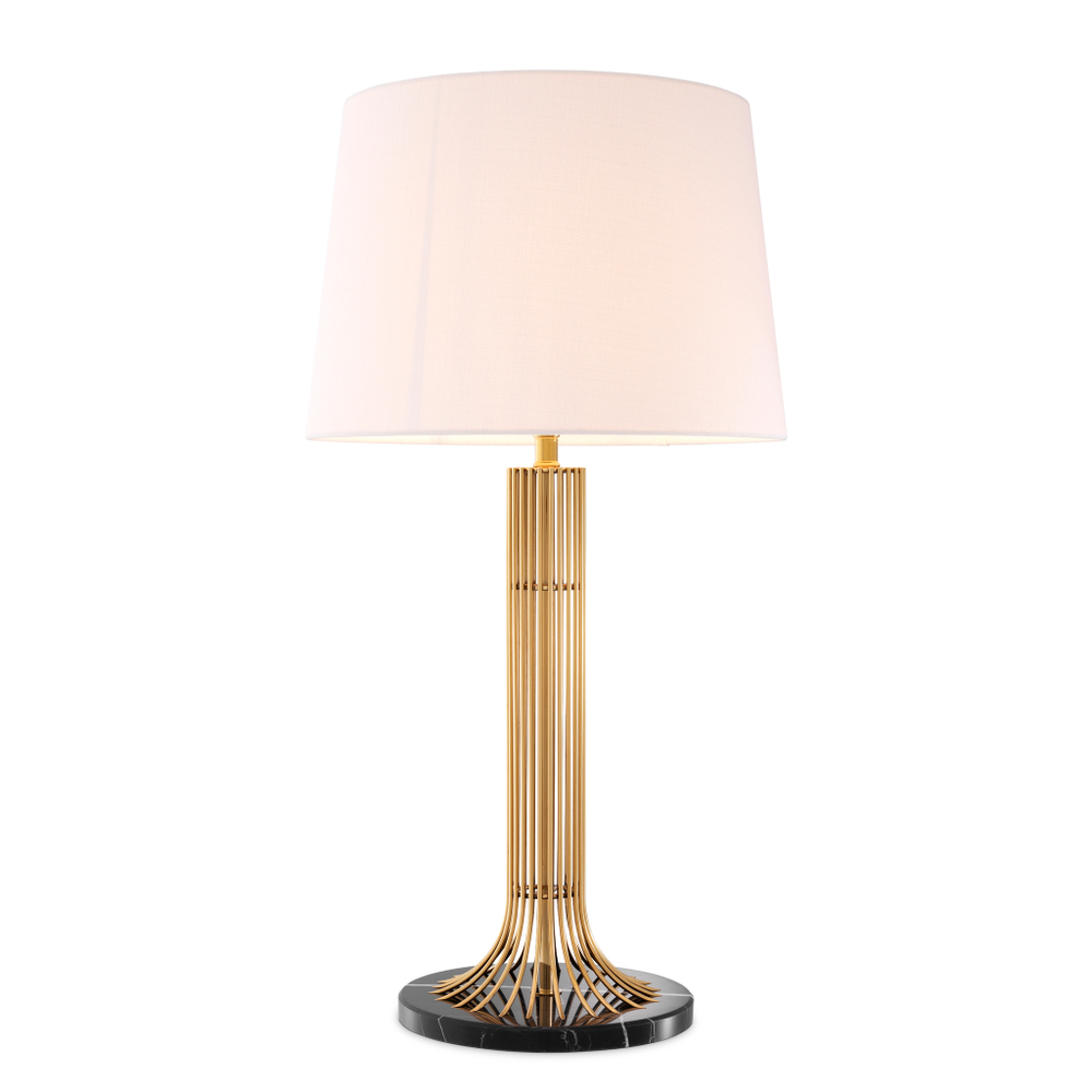 Лампа настольная Table Lamp Biennale арт.113059