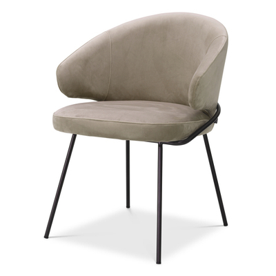 Стул Dining Chair Kinley арт.115875