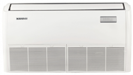 Сплит-система LESSAR LS-HE48TVE4/LU-HE48UVE4 inverter