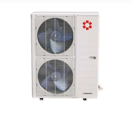 Kentatsu KSVT176HFAN3/KPU95-DR/KSUR176HFAN3