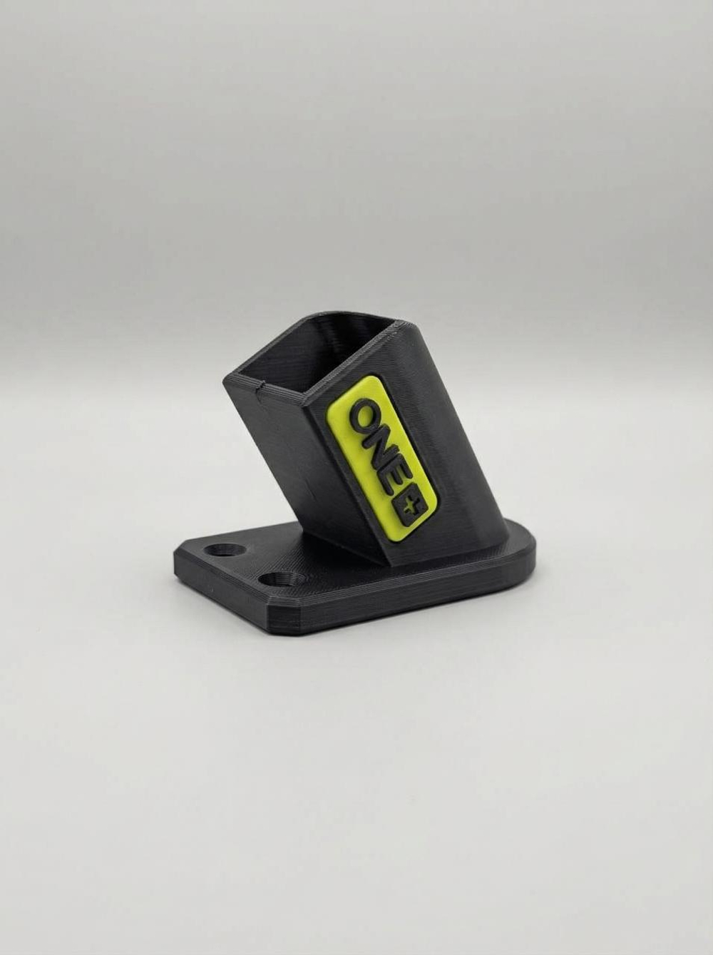 Держатель для аккумуляторов Ryobi One+ комплект 2 шт