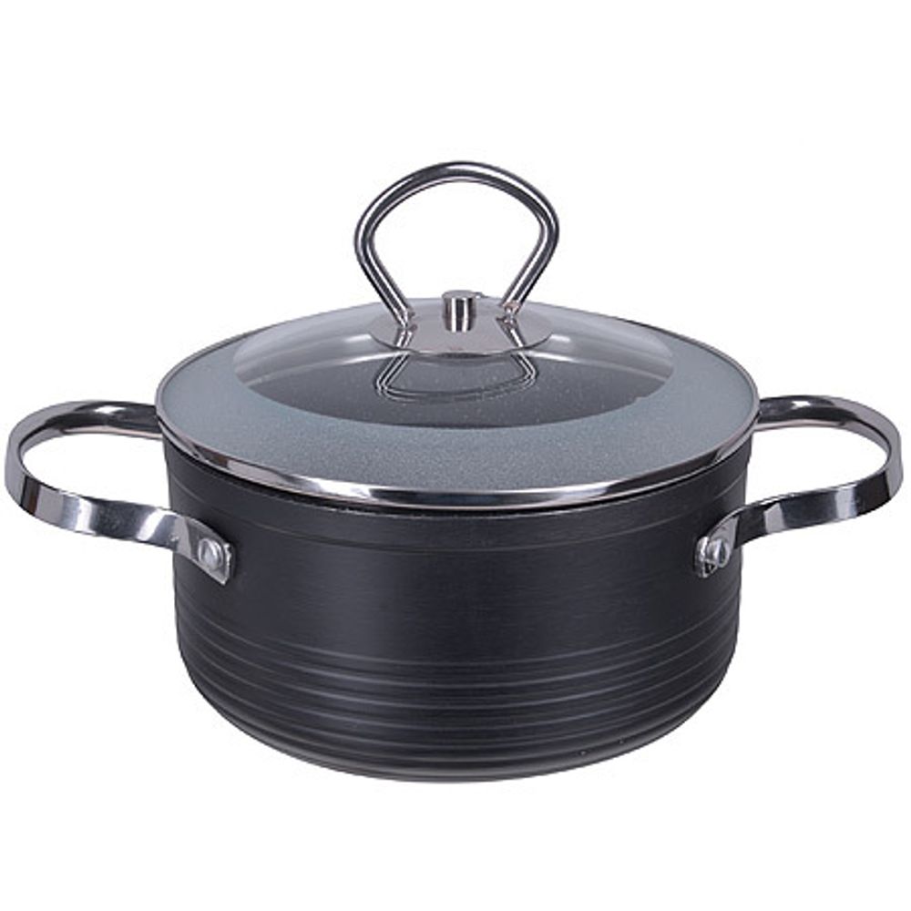 Кастрюля MAYER &amp; BOCH MB-26859 2 л