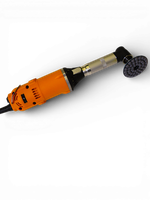 Гравер угловой 200Вт, G-200, SINICA