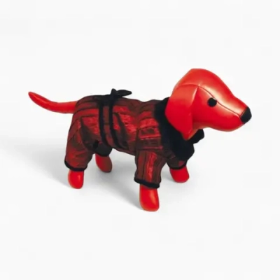 Комбинезон «Шик»