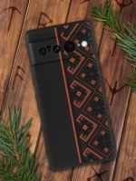 Чехол на Google Pixel 7 Pro