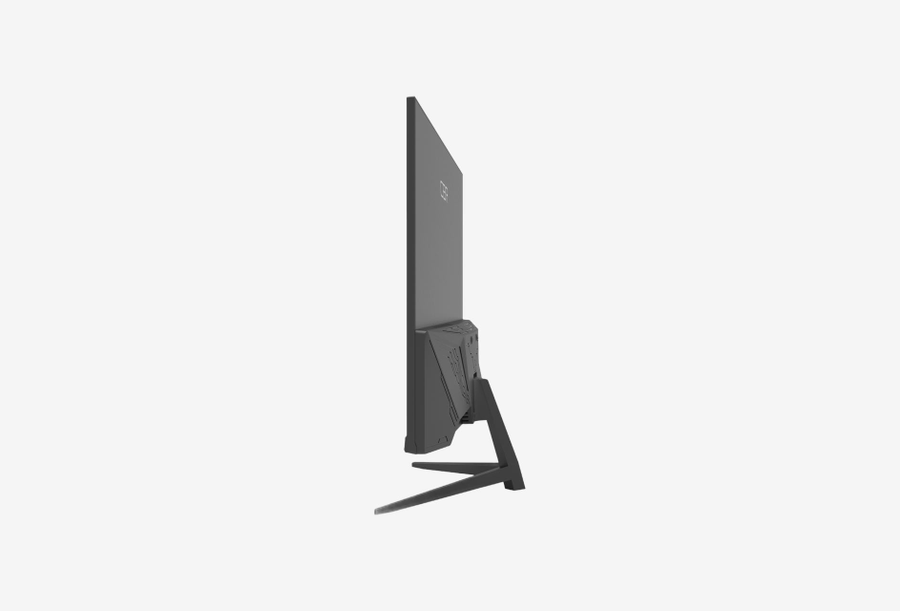LCD-MF2203-OPC_0326709111150