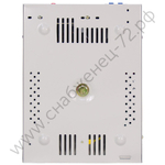 Стабилизаторы напряжения Энергия АСН