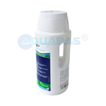 Порошок HTH pH Минус 3 кг для снижения уровня pH в бассейне (S904811)