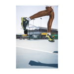 Кроссовки для тенниса  HEAD