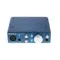 PreSonus AudioBox iOne