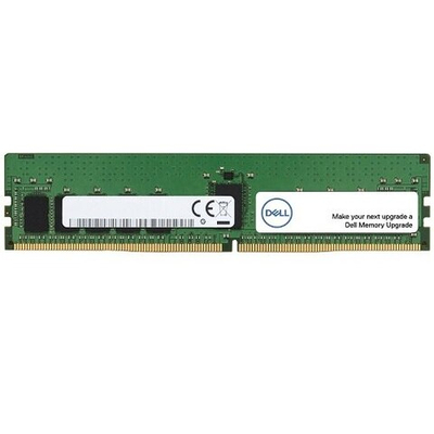 Память Dell (AC239378)