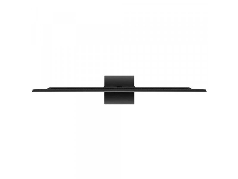 QLED телевизор TCL 85C7K 4K Ultra HD