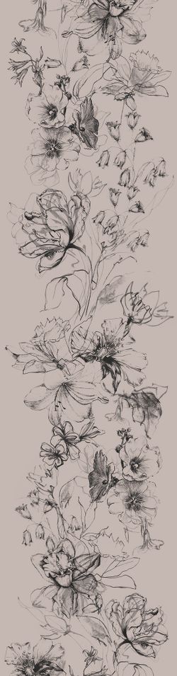 Crush Motion панно