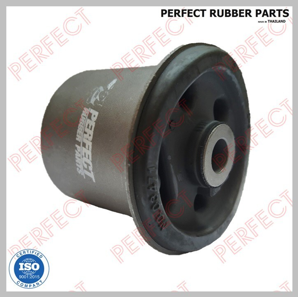 Сайлентблок задней балки PERFECT (Кратность 1 шт) NS65T110E