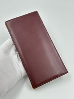 Кошелёк Cartier