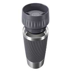 Термокружка EMSA Travel Mug Easy Twist N2011500 0,36 л