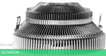 Кулер для процессора ID-Cooling DK-01T (ID-CPU-DK-01T)