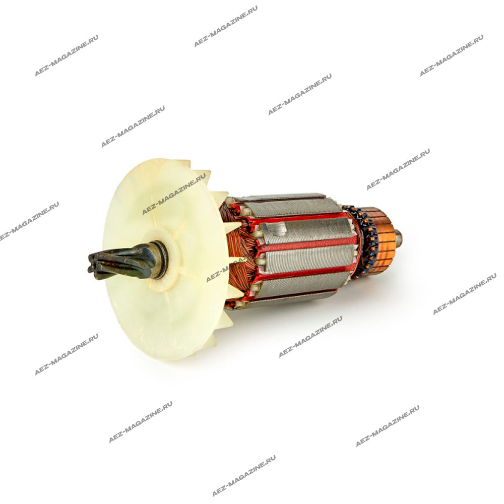 Якорь подходит для КИТАЙ / STERN перфоратора Китай d-пакета 42 мм, l-пакета 50 мм, 5 зубов (самый ра