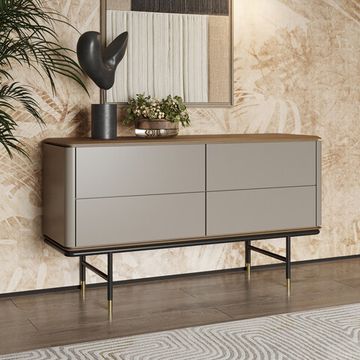 Комод ALTEA, MOD INTERIORS