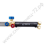 Резак универсальный FoxWeld Р3У-300В