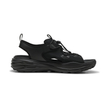 Сандалии PUMA Hypnotic Sandal